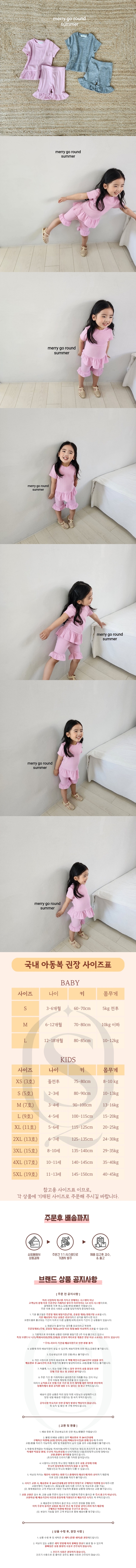 b746d3909f86a6564cca10895dc7b413_1776304339_3525.jpg b746d3909f86a6564cca10895dc7b413_1776304339_3525.jpg