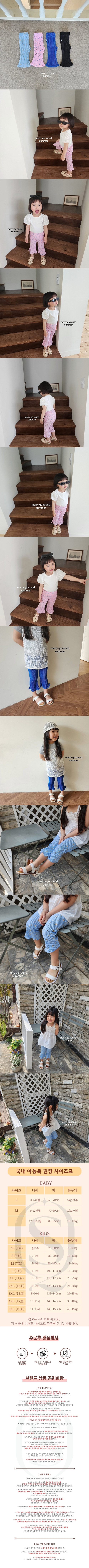 b746d3909f86a6564cca10895dc7b413_1776304444_7385.jpg b746d3909f86a6564cca10895dc7b413_1776304444_7385.jpg