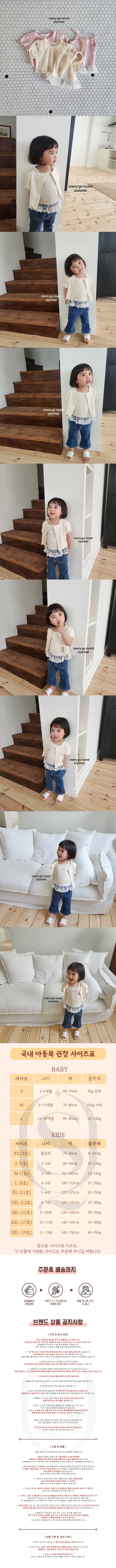 b746d3909f86a6564cca10895dc7b413_1776304783_9792.jpg b746d3909f86a6564cca10895dc7b413_1776304783_9792.jpg