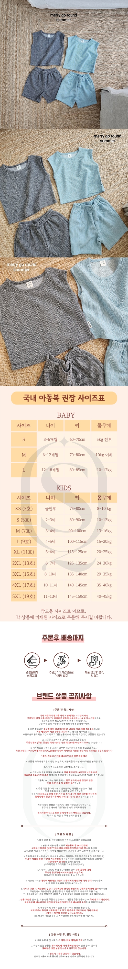 b746d3909f86a6564cca10895dc7b413_1776304894_4607.jpg b746d3909f86a6564cca10895dc7b413_1776304894_4607.jpg