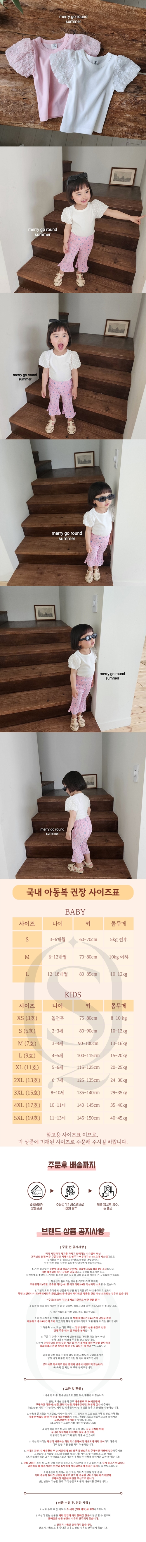 b746d3909f86a6564cca10895dc7b413_1776305038_7147.jpg b746d3909f86a6564cca10895dc7b413_1776305038_7147.jpg