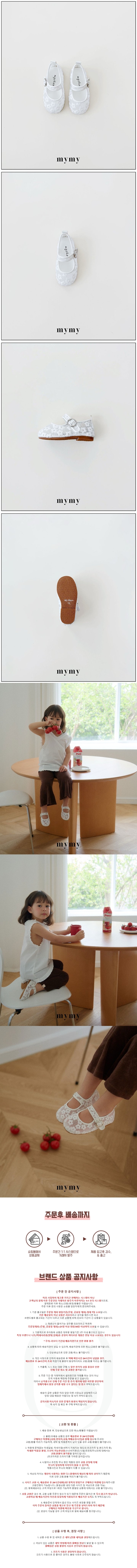 b746d3909f86a6564cca10895dc7b413_1776306001_477.jpg b746d3909f86a6564cca10895dc7b413_1776306001_477.jpg