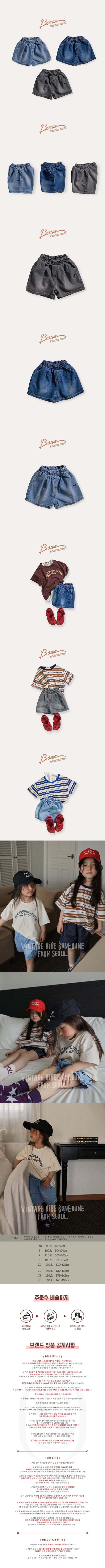 b746d3909f86a6564cca10895dc7b413_1776312489_3582.jpg b746d3909f86a6564cca10895dc7b413_1776312489_3582.jpg