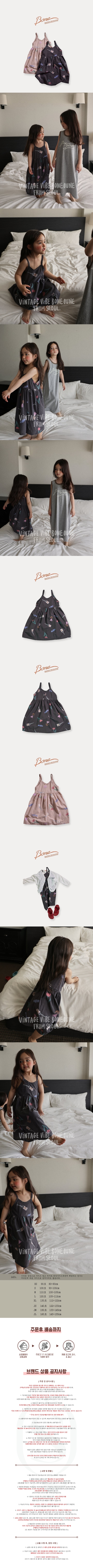 b746d3909f86a6564cca10895dc7b413_1776312757_8891.jpg b746d3909f86a6564cca10895dc7b413_1776312757_8891.jpg