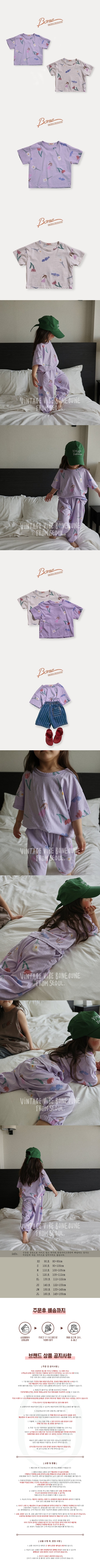 b746d3909f86a6564cca10895dc7b413_1776312852_6428.jpg b746d3909f86a6564cca10895dc7b413_1776312852_6428.jpg