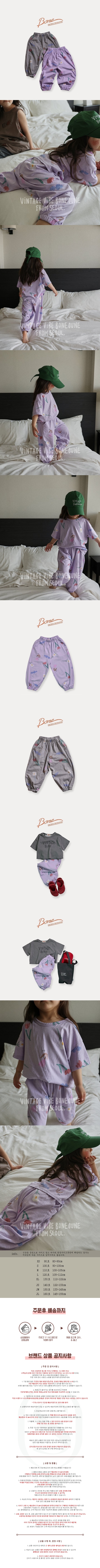 b746d3909f86a6564cca10895dc7b413_1776312988_0792.jpg b746d3909f86a6564cca10895dc7b413_1776312988_0792.jpg