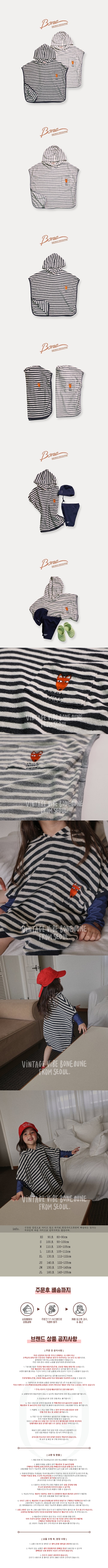 b746d3909f86a6564cca10895dc7b413_1776313264_8784.jpg b746d3909f86a6564cca10895dc7b413_1776313264_8784.jpg