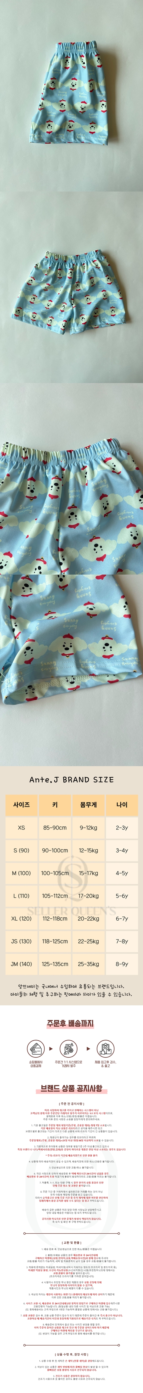 b746d3909f86a6564cca10895dc7b413_1776313827_8824.jpg b746d3909f86a6564cca10895dc7b413_1776313827_8824.jpg