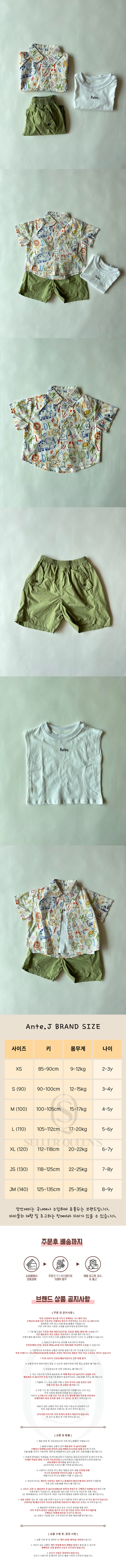 b746d3909f86a6564cca10895dc7b413_1776314138_1951.jpg b746d3909f86a6564cca10895dc7b413_1776314138_1951.jpg