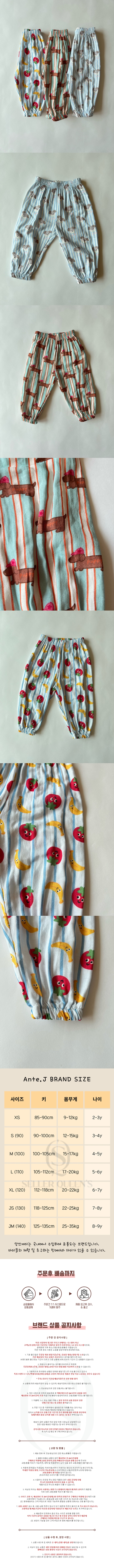 b746d3909f86a6564cca10895dc7b413_1776314209_1964.jpg b746d3909f86a6564cca10895dc7b413_1776314209_1964.jpg