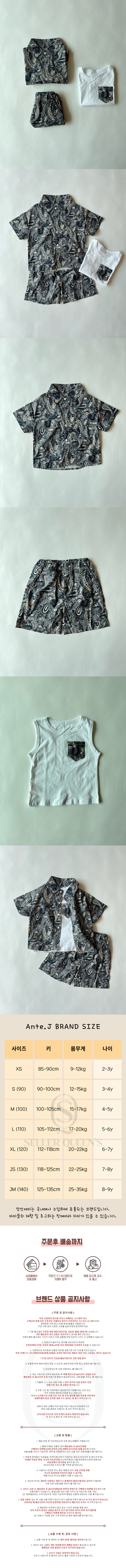 b746d3909f86a6564cca10895dc7b413_1776314268_2807.jpg b746d3909f86a6564cca10895dc7b413_1776314268_2807.jpg