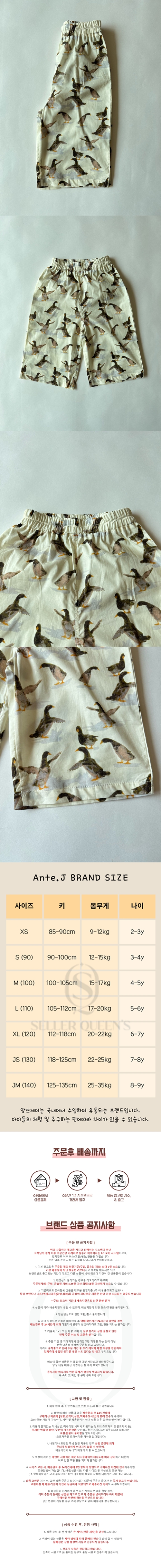 b746d3909f86a6564cca10895dc7b413_1776314322_984.jpg b746d3909f86a6564cca10895dc7b413_1776314322_984.jpg