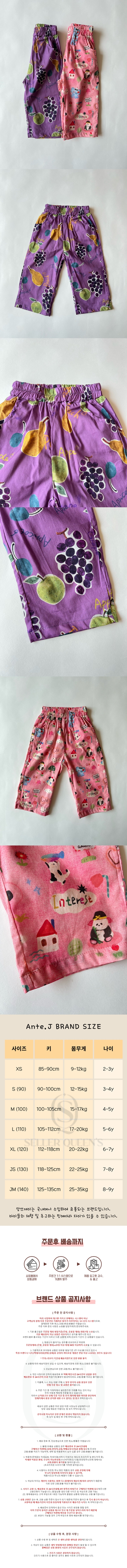 b746d3909f86a6564cca10895dc7b413_1776314382_1827.jpg b746d3909f86a6564cca10895dc7b413_1776314382_1827.jpg