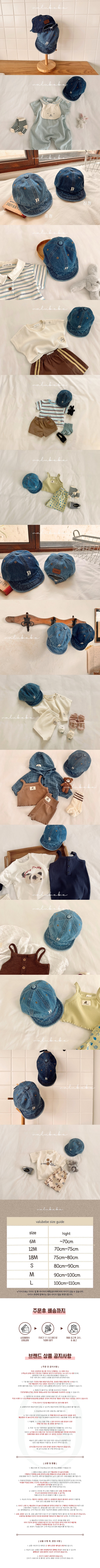 b763aa66b861a86b9665c0a2277ade9b_1775521051_286.jpg b763aa66b861a86b9665c0a2277ade9b_1775521051_286.jpg