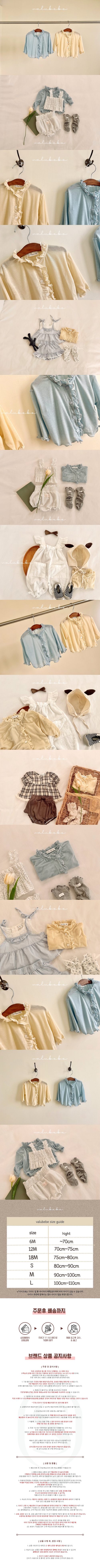 b763aa66b861a86b9665c0a2277ade9b_1775521174_8135.jpg b763aa66b861a86b9665c0a2277ade9b_1775521174_8135.jpg