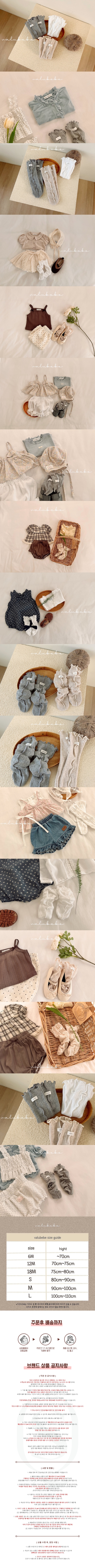 b763aa66b861a86b9665c0a2277ade9b_1775521971_6359.jpg b763aa66b861a86b9665c0a2277ade9b_1775521971_6359.jpg