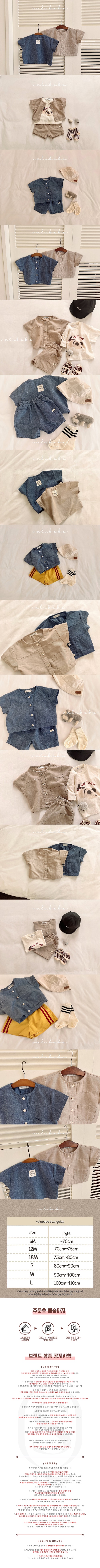 b763aa66b861a86b9665c0a2277ade9b_1775523779_8114.jpg b763aa66b861a86b9665c0a2277ade9b_1775523779_8114.jpg