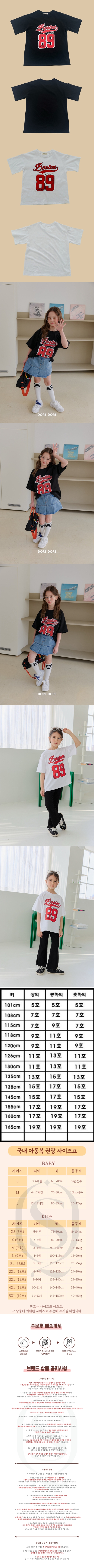 b763aa66b861a86b9665c0a2277ade9b_1775526844_5856.jpg b763aa66b861a86b9665c0a2277ade9b_1775526844_5856.jpg