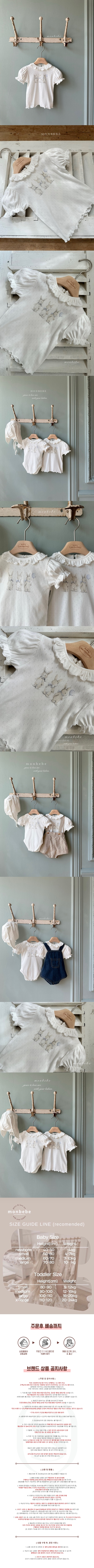 b763aa66b861a86b9665c0a2277ade9b_1775527974_5636.jpg b763aa66b861a86b9665c0a2277ade9b_1775527974_5636.jpg