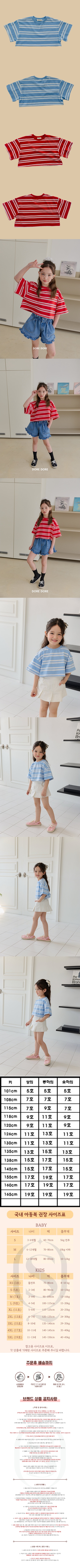 b763aa66b861a86b9665c0a2277ade9b_1775528759_1854.jpg b763aa66b861a86b9665c0a2277ade9b_1775528759_1854.jpg