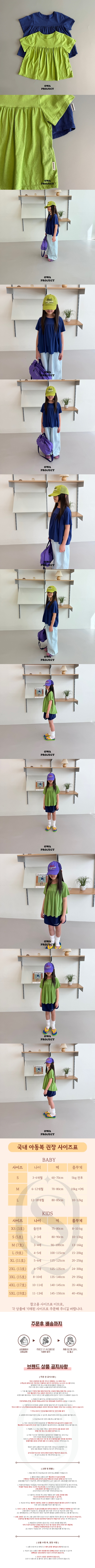 b763aa66b861a86b9665c0a2277ade9b_1775541013_1984.jpg b763aa66b861a86b9665c0a2277ade9b_1775541013_1984.jpg