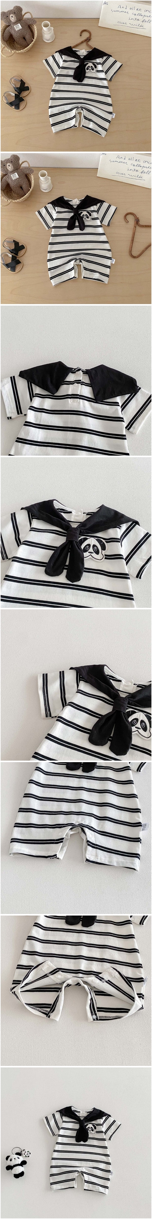 bb83515ac7b62122175bce7aa17d9a5e_1776215582_8418.jpg bb83515ac7b62122175bce7aa17d9a5e_1776215582_8418.jpg