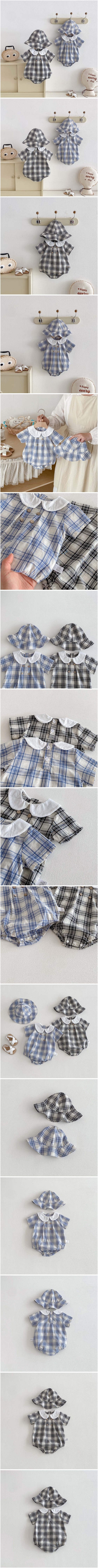 bb83515ac7b62122175bce7aa17d9a5e_1776216088_0731.jpg bb83515ac7b62122175bce7aa17d9a5e_1776216088_0731.jpg