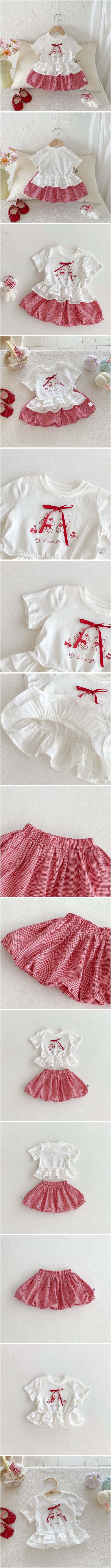 bb83515ac7b62122175bce7aa17d9a5e_1776216241_1818.jpg bb83515ac7b62122175bce7aa17d9a5e_1776216241_1818.jpg