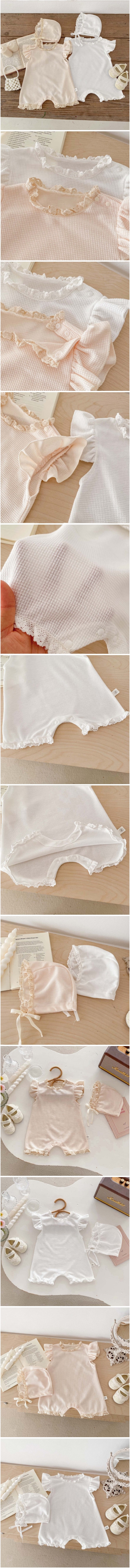 bb83515ac7b62122175bce7aa17d9a5e_1776216716_292.jpg bb83515ac7b62122175bce7aa17d9a5e_1776216716_292.jpg