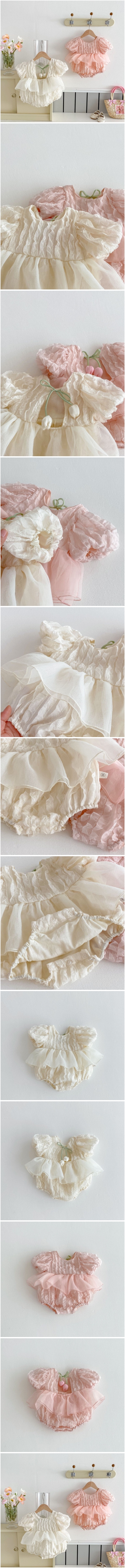 bb83515ac7b62122175bce7aa17d9a5e_1776217697_8823.jpg bb83515ac7b62122175bce7aa17d9a5e_1776217697_8823.jpg