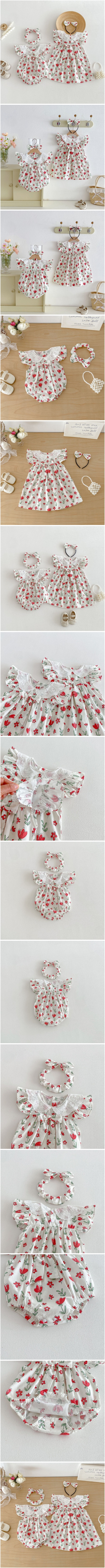 bb83515ac7b62122175bce7aa17d9a5e_1776217888_3939.jpg bb83515ac7b62122175bce7aa17d9a5e_1776217888_3939.jpg