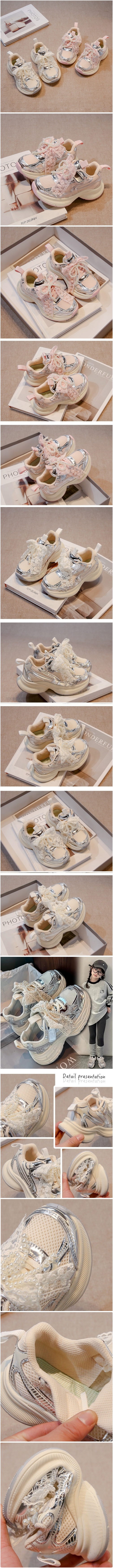 bb83515ac7b62122175bce7aa17d9a5e_1776218374_6901.jpg bb83515ac7b62122175bce7aa17d9a5e_1776218374_6901.jpg