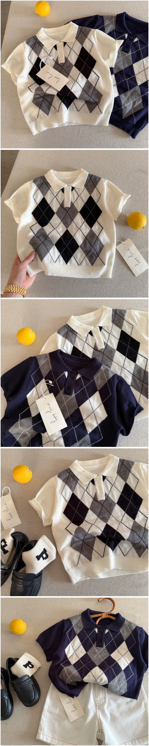 bb83515ac7b62122175bce7aa17d9a5e_1776218773_0771.jpg bb83515ac7b62122175bce7aa17d9a5e_1776218773_0771.jpg