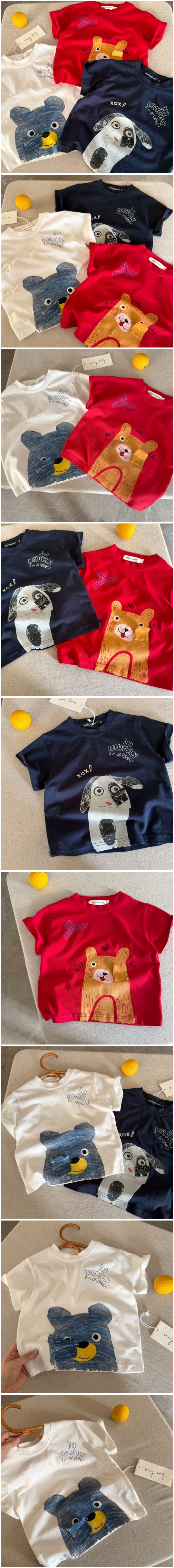 bb83515ac7b62122175bce7aa17d9a5e_1776218902_0769.jpg bb83515ac7b62122175bce7aa17d9a5e_1776218902_0769.jpg