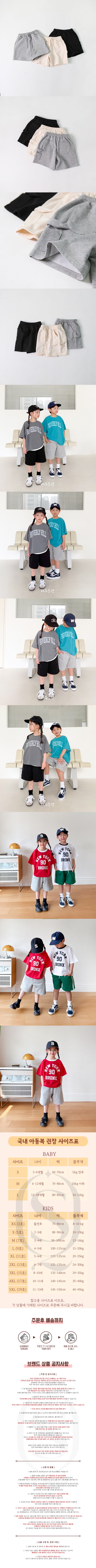 c88b1c8c2997471716581612e3f658bc_1776128902_3503.jpg c88b1c8c2997471716581612e3f658bc_1776128902_3503.jpg