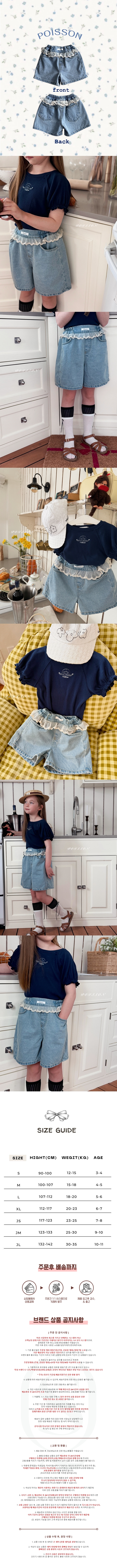 c88b1c8c2997471716581612e3f658bc_1776131643_5239.jpg c88b1c8c2997471716581612e3f658bc_1776131643_5239.jpg