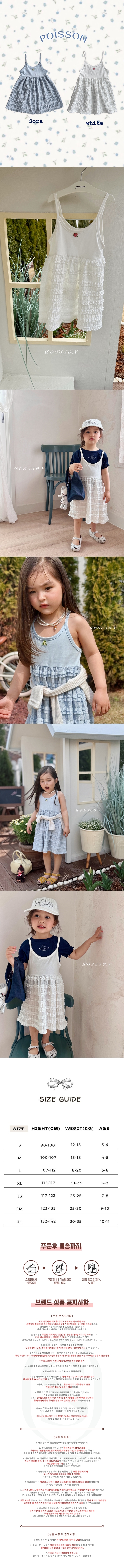 c88b1c8c2997471716581612e3f658bc_1776132161_5394.jpg c88b1c8c2997471716581612e3f658bc_1776132161_5394.jpg