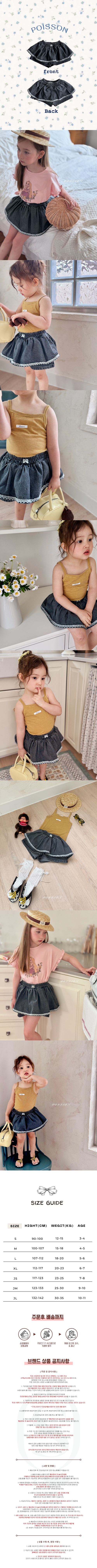 c88b1c8c2997471716581612e3f658bc_1776132489_3891.jpg c88b1c8c2997471716581612e3f658bc_1776132489_3891.jpg