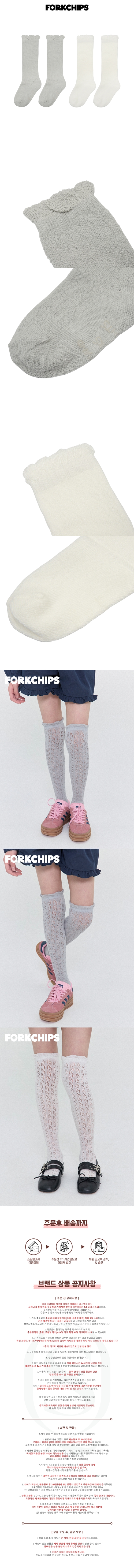 c88b1c8c2997471716581612e3f658bc_1776134933_21.jpg c88b1c8c2997471716581612e3f658bc_1776134933_21.jpg