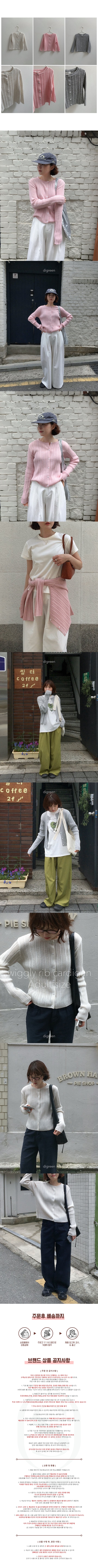 c88b1c8c2997471716581612e3f658bc_1776143054_6898.jpg c88b1c8c2997471716581612e3f658bc_1776143054_6898.jpg