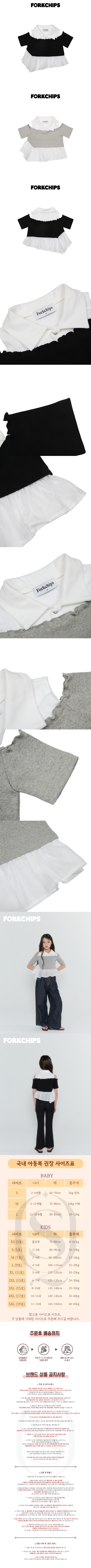 c88b1c8c2997471716581612e3f658bc_1776143683_5901.jpg c88b1c8c2997471716581612e3f658bc_1776143683_5901.jpg