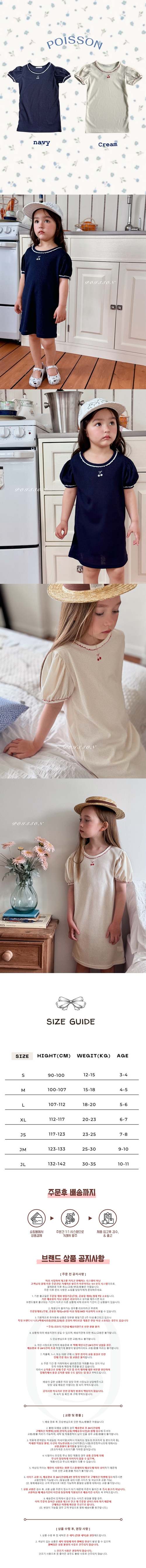 c8b8a9bd893e2ab77298e060d427af43_1776132315_454.jpg c8b8a9bd893e2ab77298e060d427af43_1776132315_454.jpg