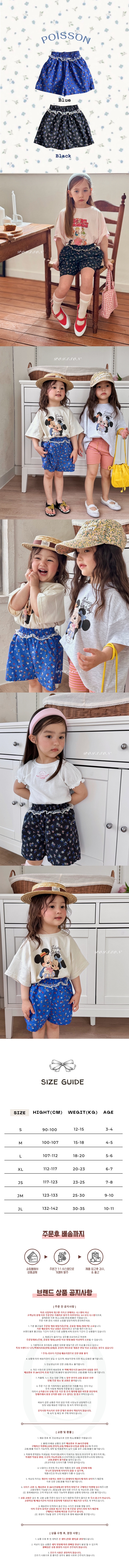 c8b8a9bd893e2ab77298e060d427af43_1776133377_1326.jpg c8b8a9bd893e2ab77298e060d427af43_1776133377_1326.jpg