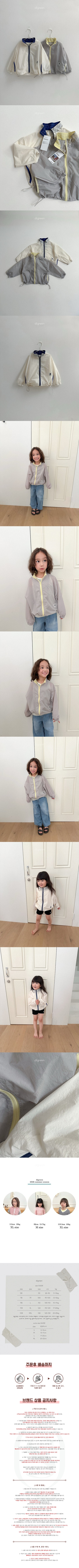 c8b8a9bd893e2ab77298e060d427af43_1776142623_4496.jpg c8b8a9bd893e2ab77298e060d427af43_1776142623_4496.jpg