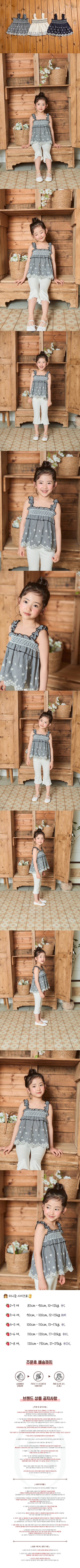 c8b8a9bd893e2ab77298e060d427af43_1776143012_7308.jpg c8b8a9bd893e2ab77298e060d427af43_1776143012_7308.jpg