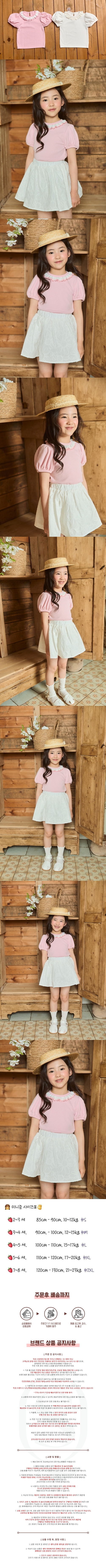 c8b8a9bd893e2ab77298e060d427af43_1776143498_5415.jpg c8b8a9bd893e2ab77298e060d427af43_1776143498_5415.jpg