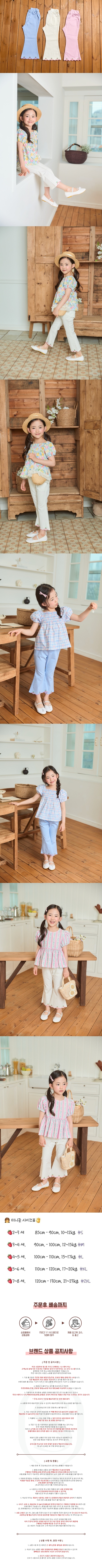 c8b8a9bd893e2ab77298e060d427af43_1776143905_607.jpg c8b8a9bd893e2ab77298e060d427af43_1776143905_607.jpg