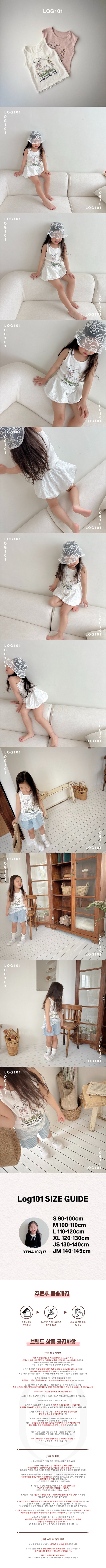 d3894b8c237c14bd1bfa6dcc8a26777f_1777421825_7127.jpg