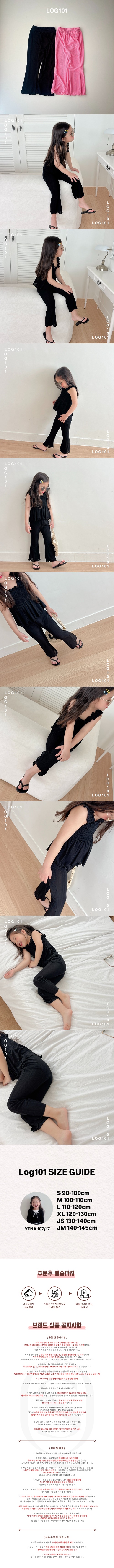 d3894b8c237c14bd1bfa6dcc8a26777f_1777422184_9989.jpg