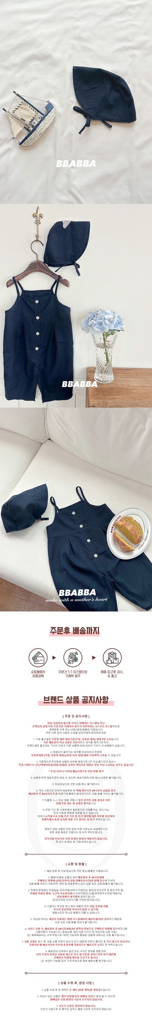 d477e858ee350148d4f795cc5a29ea7b_1776052974_8053.jpg d477e858ee350148d4f795cc5a29ea7b_1776052974_8053.jpg